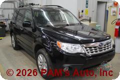 Vehicle photo 2