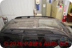 Vehicle photo 4