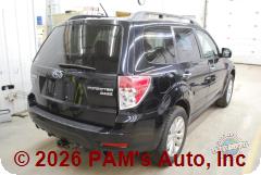 Vehicle photo 5