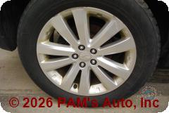 Vehicle photo 9