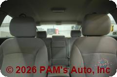 Vehicle photo 11