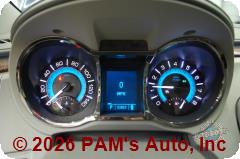 Vehicle photo 12