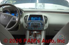 Vehicle photo 14