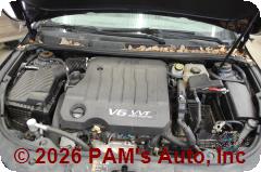 Vehicle photo 15