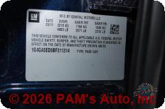 Vehicle photo 17