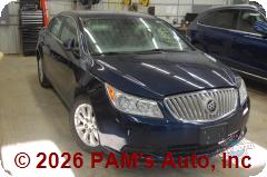 Vehicle photo 2