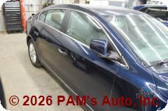Vehicle photo 3