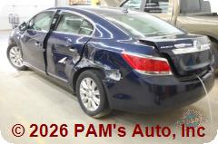 Vehicle photo 6