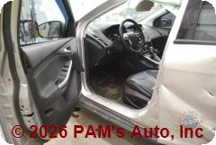 Vehicle photo 10