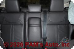 Vehicle photo 11