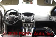 Vehicle photo 14