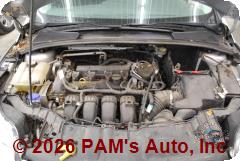 Vehicle photo 15