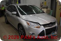 Vehicle photo 2