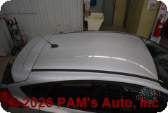 Vehicle photo 4
