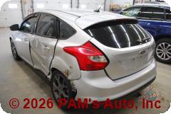 Vehicle photo 6