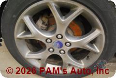 Vehicle photo 9