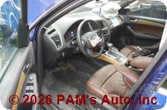Vehicle photo 10
