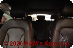 Vehicle photo 11