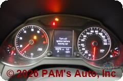 Vehicle photo 12