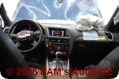 Vehicle photo 14