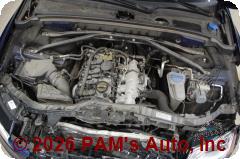 Vehicle photo 15