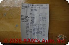 Vehicle photo 16