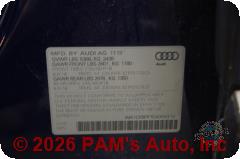 Vehicle photo 17