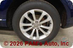 Vehicle photo 9