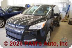 Vehicle photo 1
