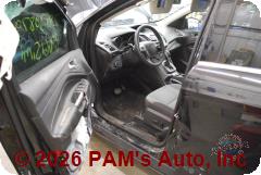 Vehicle photo 10