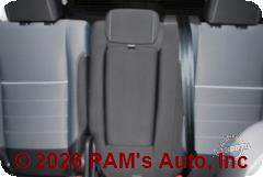 Vehicle photo 11