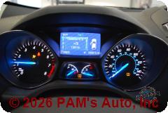 Vehicle photo 12