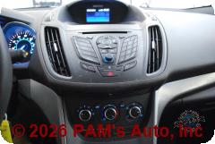 Vehicle photo 13