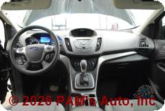 Vehicle photo 14