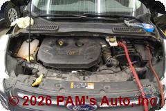 Vehicle photo 15