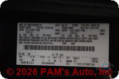 Vehicle photo 16