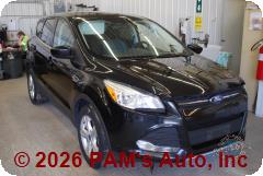 Vehicle photo 2