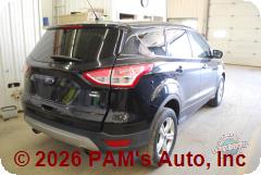 Vehicle photo 5