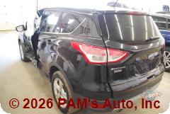 Vehicle photo 6