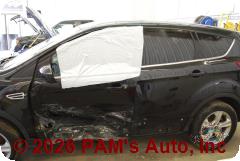 Vehicle photo 7