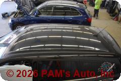 Vehicle photo 8