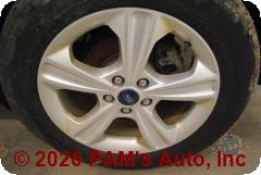 Vehicle photo 9
