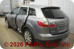 Vehicle photo 10