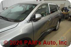 Vehicle photo 11