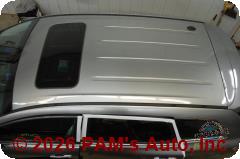 Vehicle photo 12