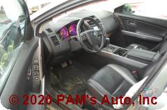 Vehicle photo 14