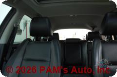 Vehicle photo 15