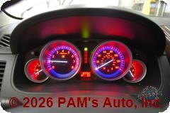 Vehicle photo 16