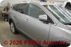 Vehicle photo 7