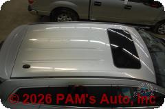 Vehicle photo 8
